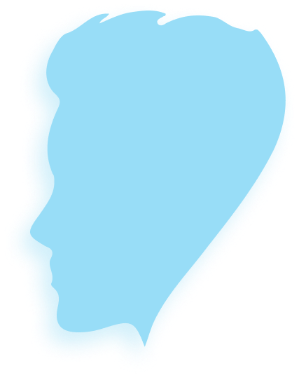 Vector 1