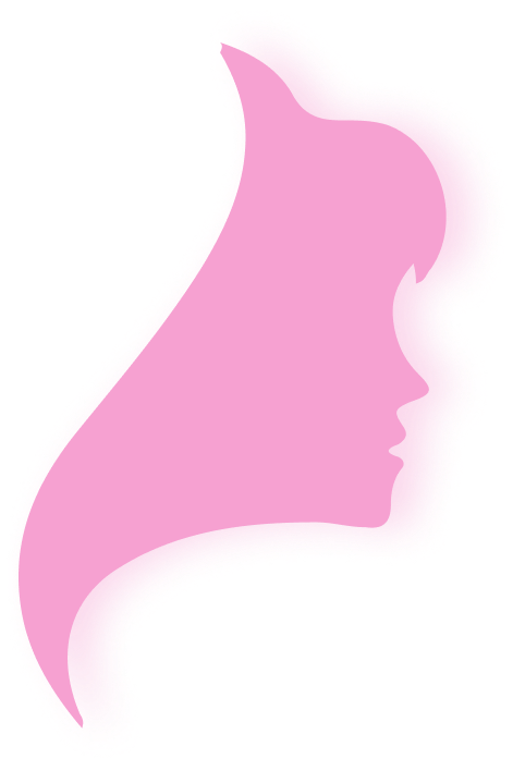Vector