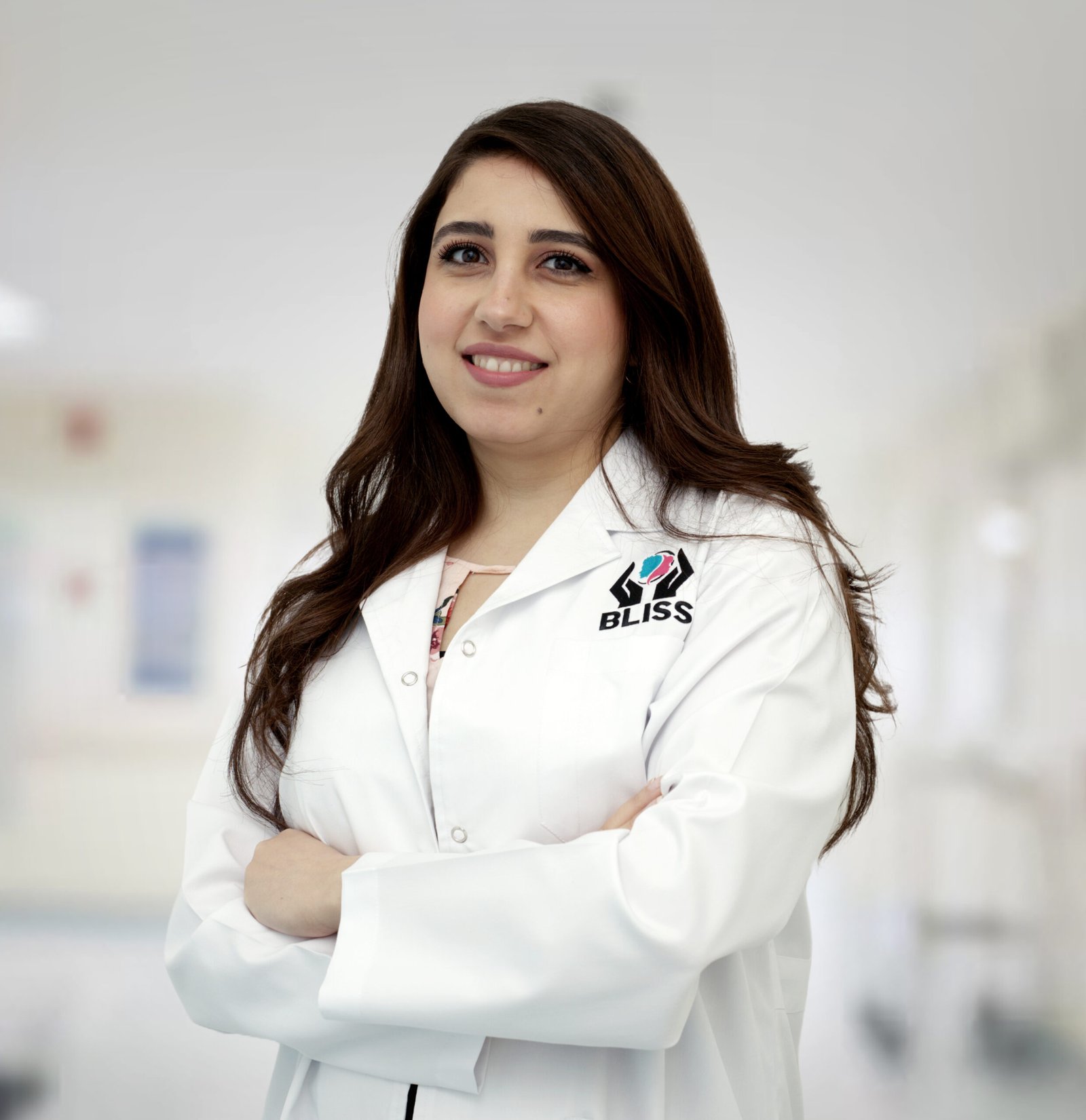 Dr Athar Alghazzawi
