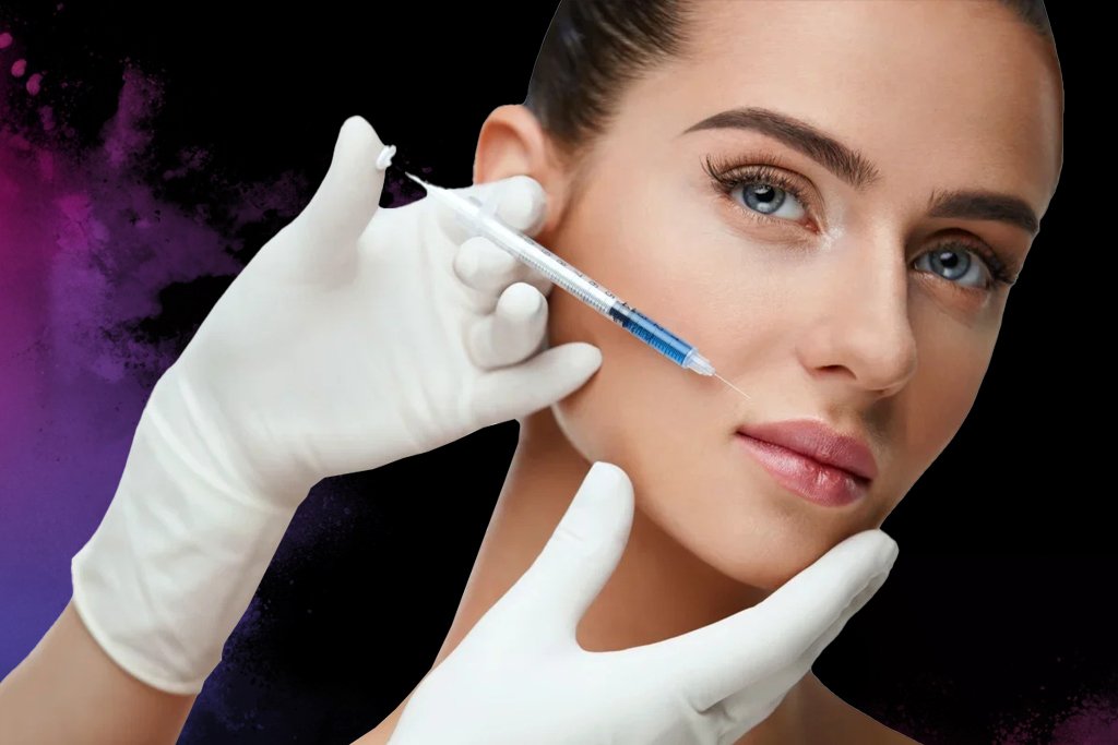 Mesotherapy