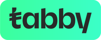 tabby new e1741225282184