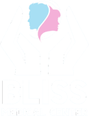 Bliss Clinic