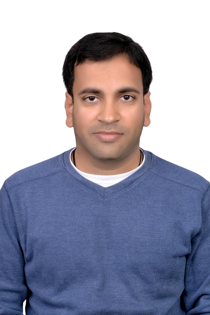 Dr Reddy