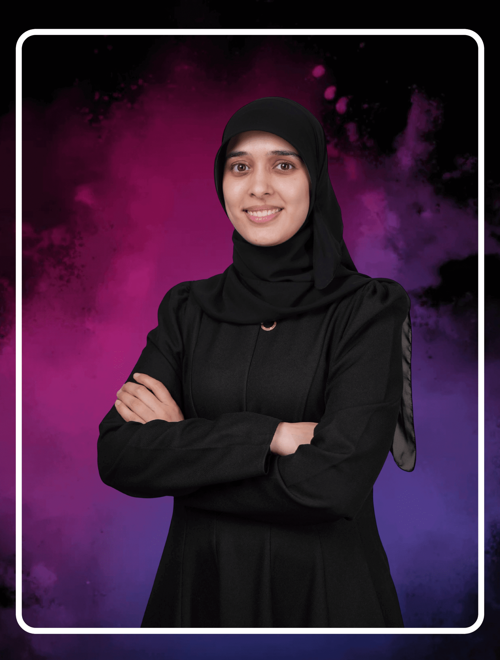 Dr. Ayeh
