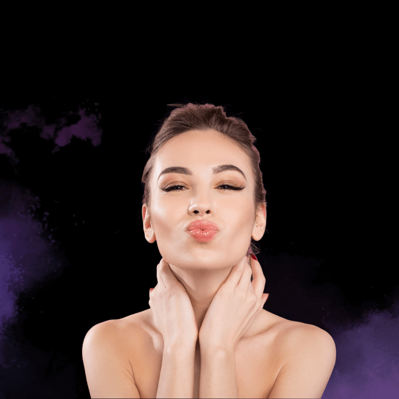 Intimate & Lip Mobile 1