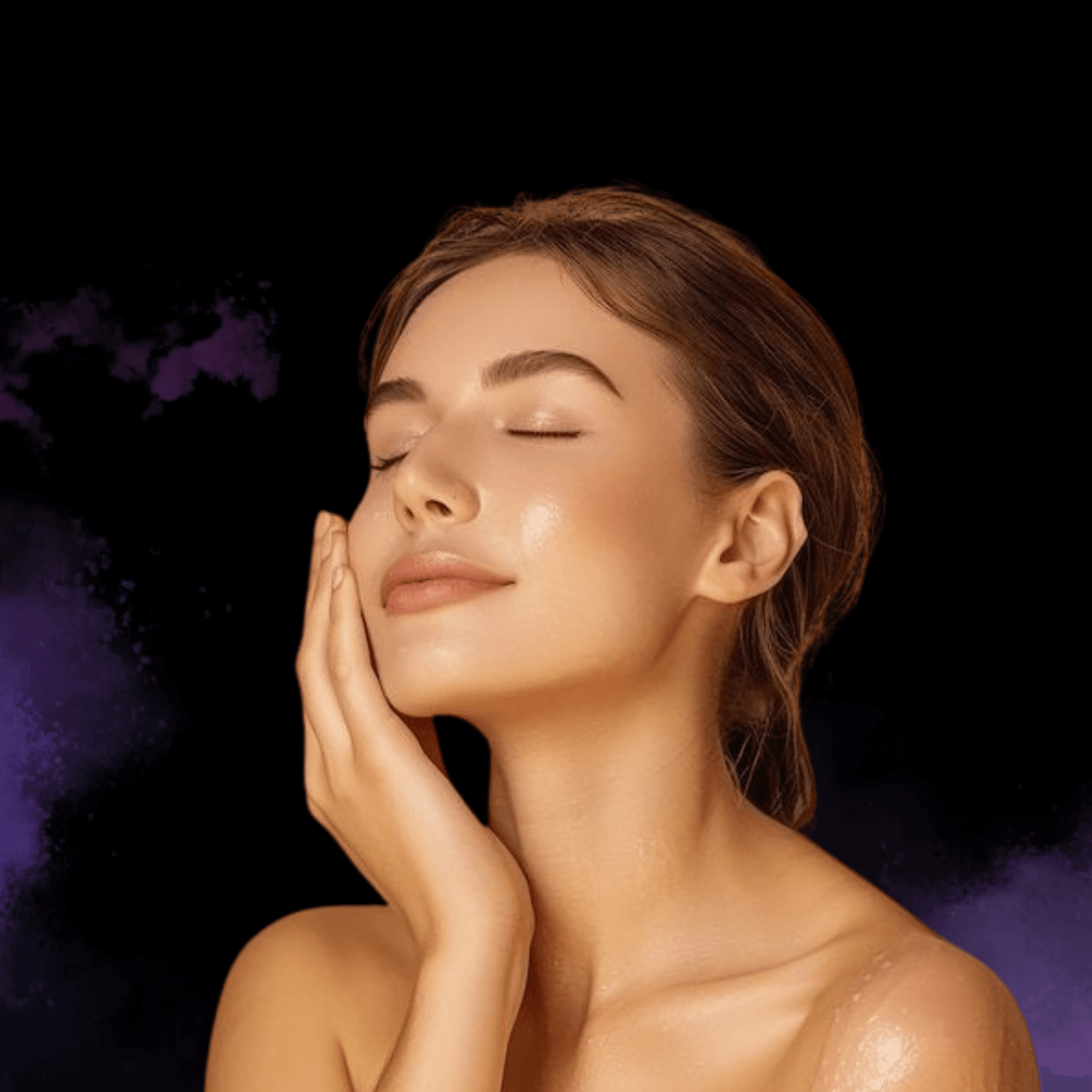 Microneedling Mobile