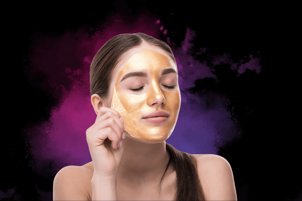 chemical peels