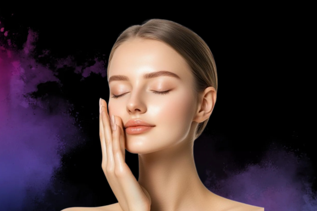 facial