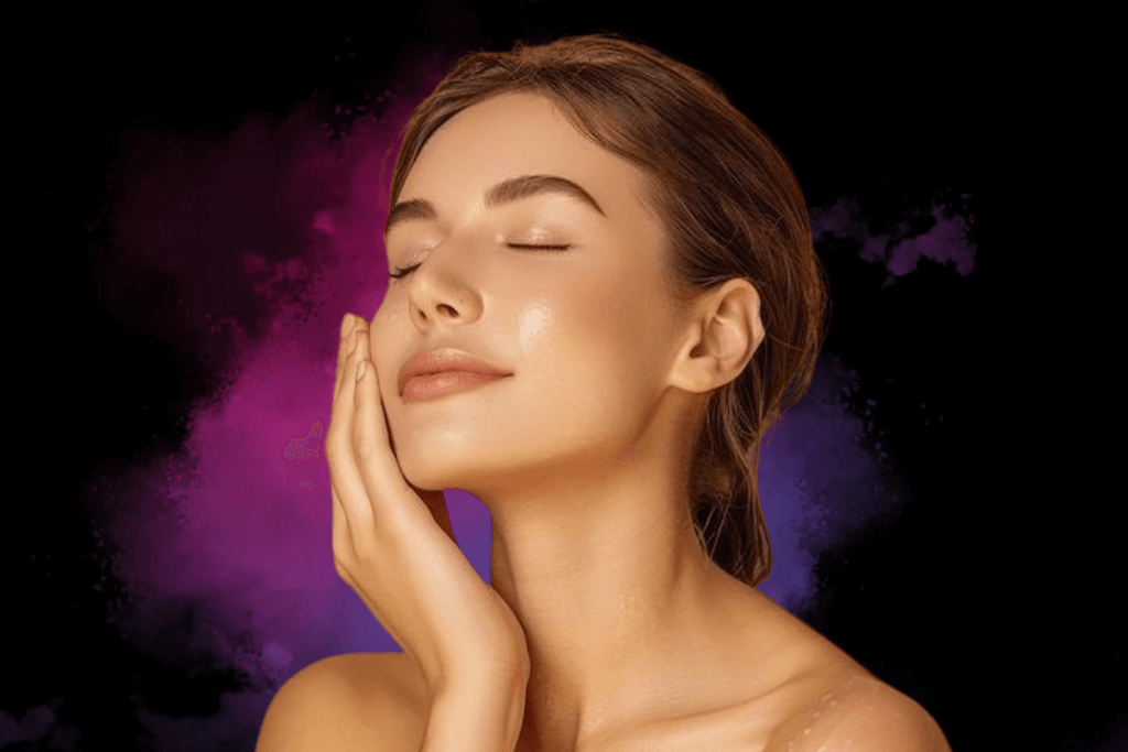 microneedling