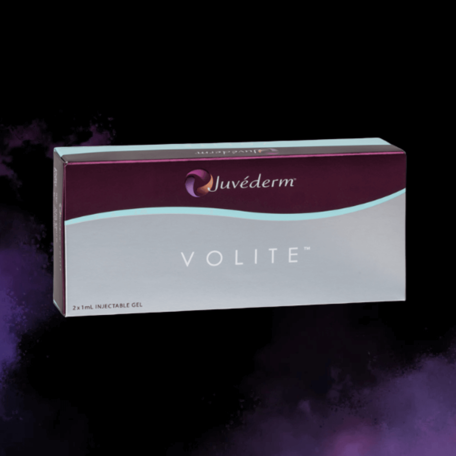 Juevederm Volite