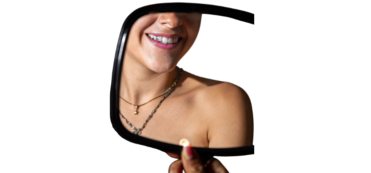 Tooth Gems