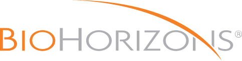 BioHorizons Implants