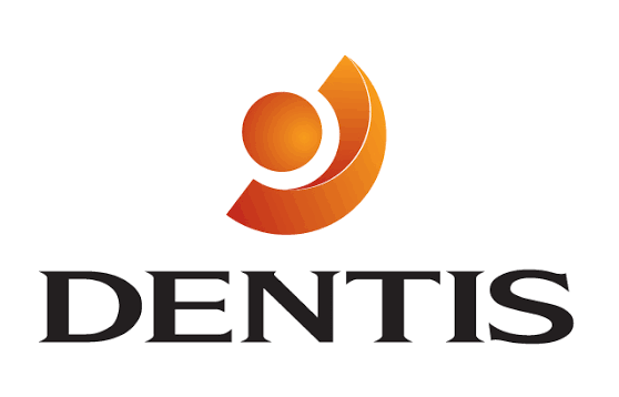 Dentis Implants